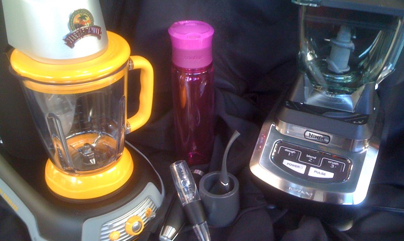 WWBeverageGadgets
