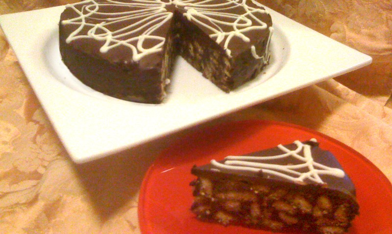 WWChocolateBiscuitCake
