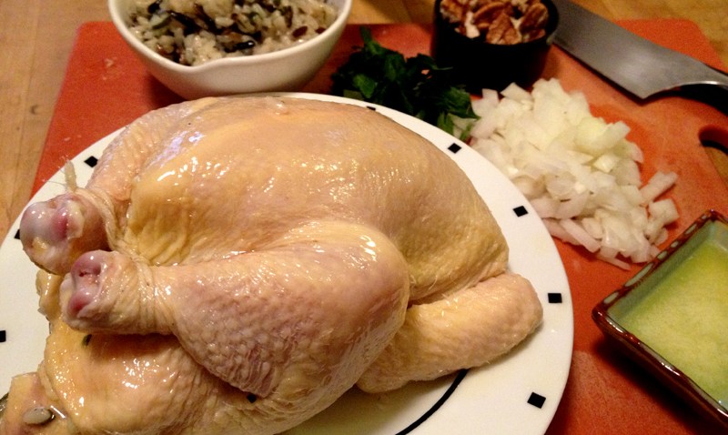 WWCornishGameHens