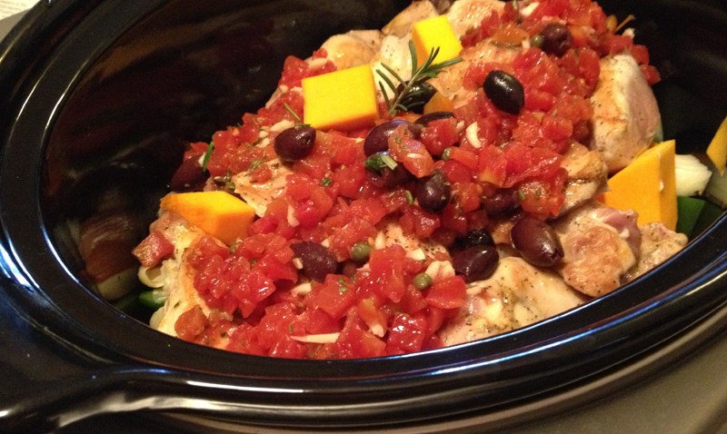 WWCrockPotMediterraneanSm