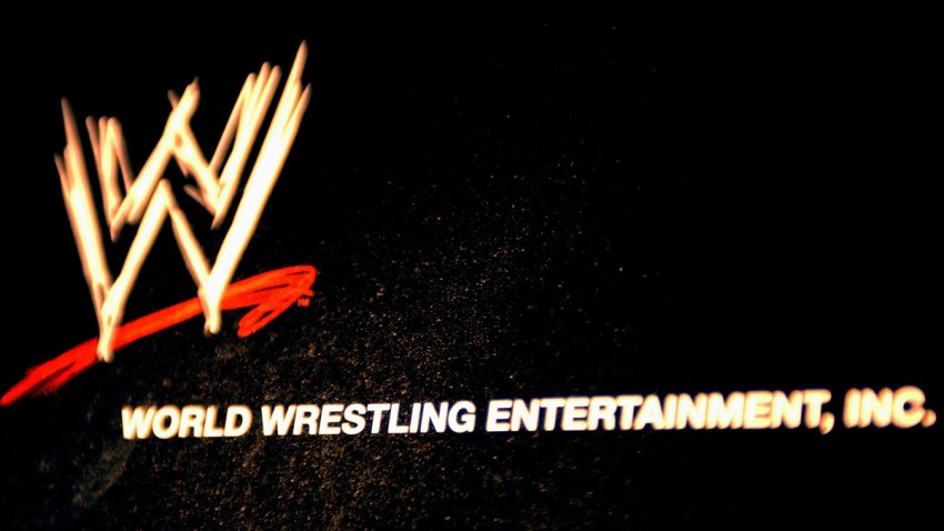 WWEGettyImages-1856789