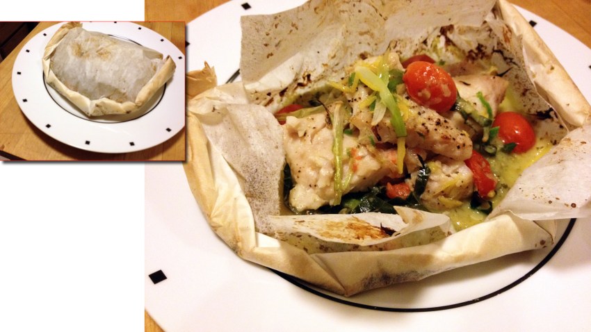 WWFishEnPapillote2