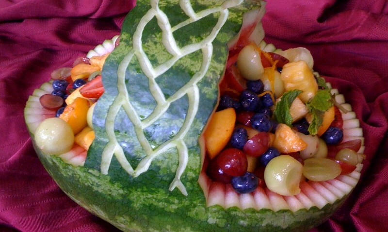 WWFruitSalad