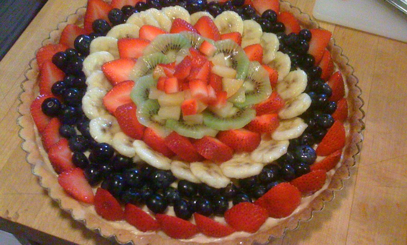 WWFruitTart