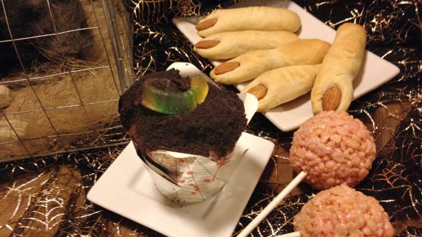 WWHalloweenTreats