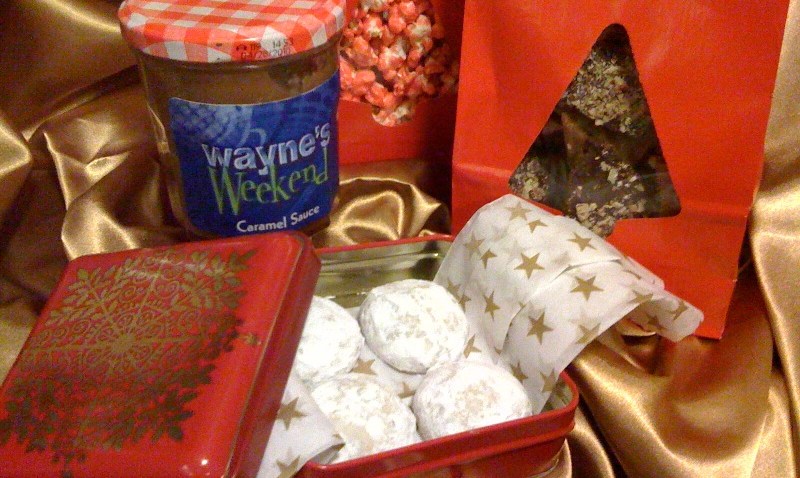 WWHolidayGifts09