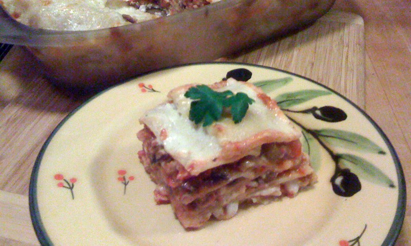 WWLasagnaOne