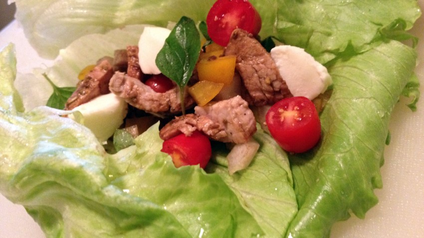 WWLettuceWrapsSm