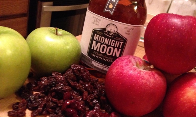WWMeatlessMincemeat