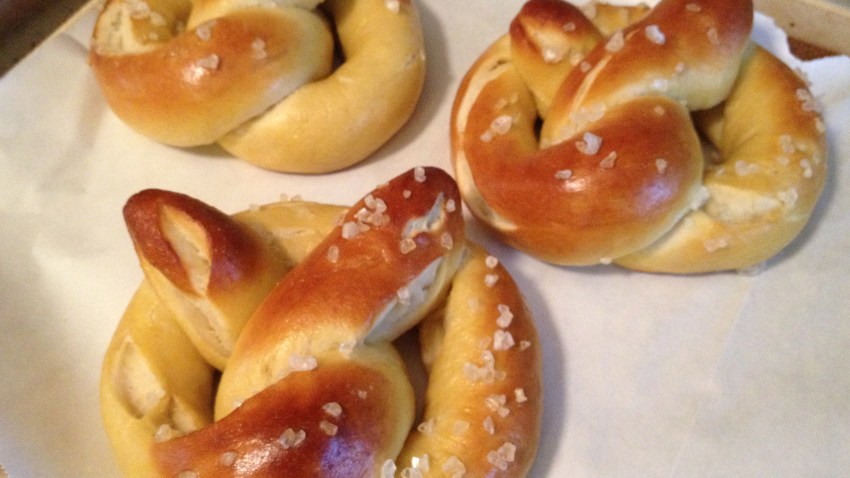 WWOktoberfestPretzels