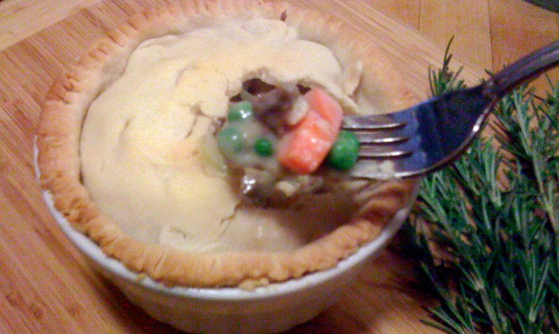WWPotPieFork
