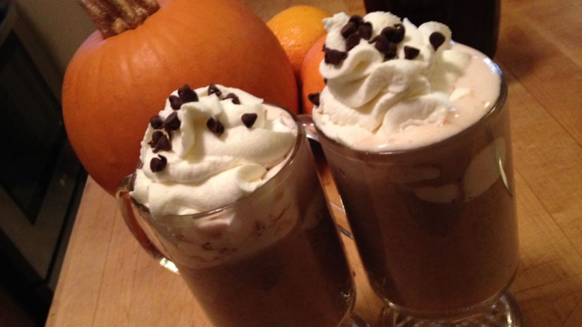 WWPumpkinHotChocolatePic