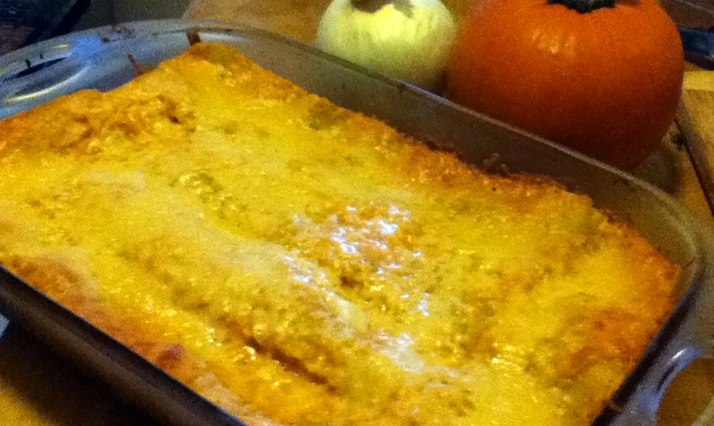 WWPumpkinLasagna