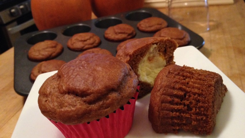 WWPumpkinMuffins