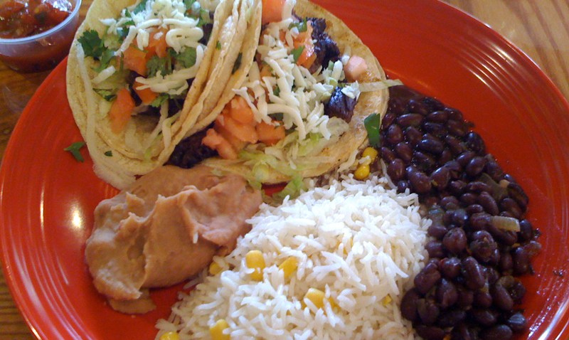 WWRokitosFood