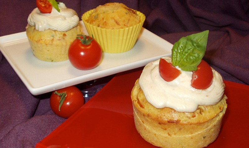 WWSavoryCupcakePix
