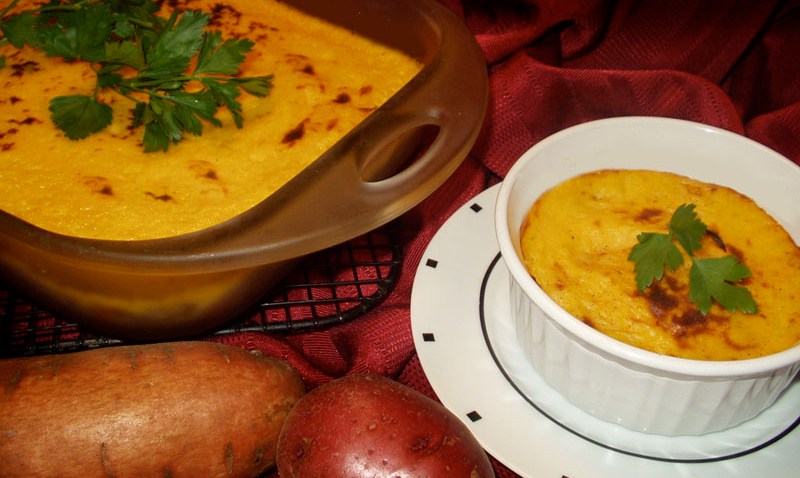 WWShepherdsPie