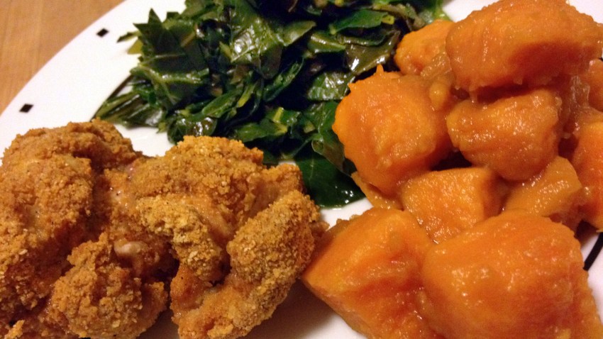 WWSoulFood