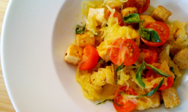 WWSpaghettiSquashTofu2