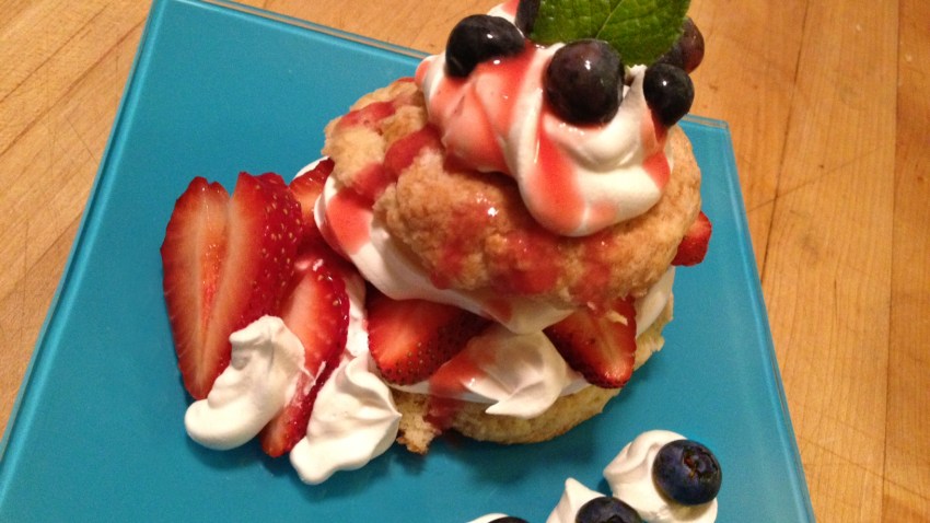 WWStrawberryShortcake