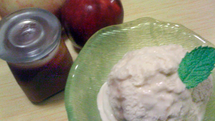 WWSummerDesserts