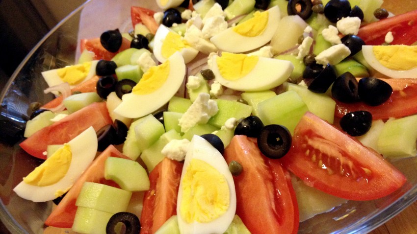 WWSummerSaladsSm
