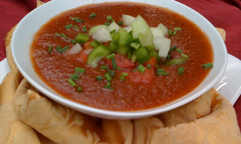WWSummertimeGazpacho