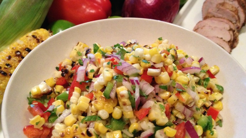 WWSweetCornSalad