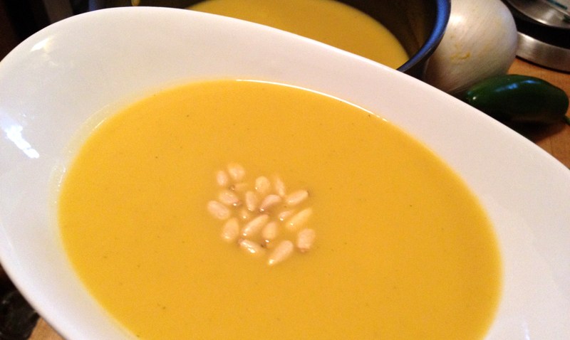 WWSweetPotatoSoupSM