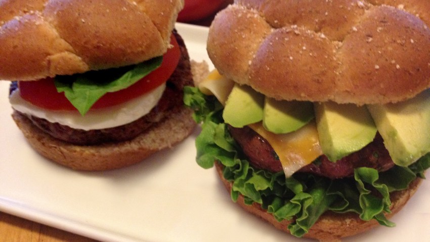 WWTwoBurgers