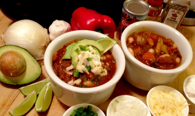 WWVegetarianChili2SM