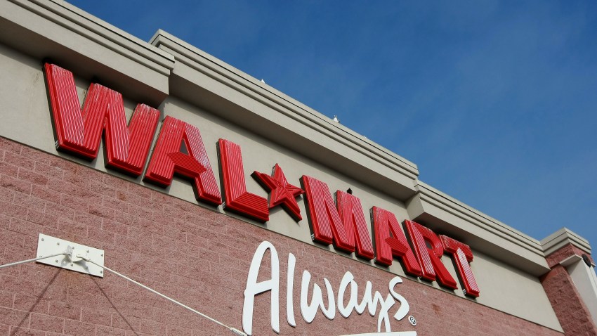 Wal-Mart-121310