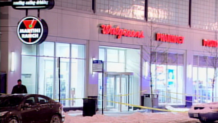 WalgreensShooting