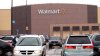 Class Action Complaint Filed Against Walmart Under Same Illinois Law Behind $650 Million Facebook Settlement