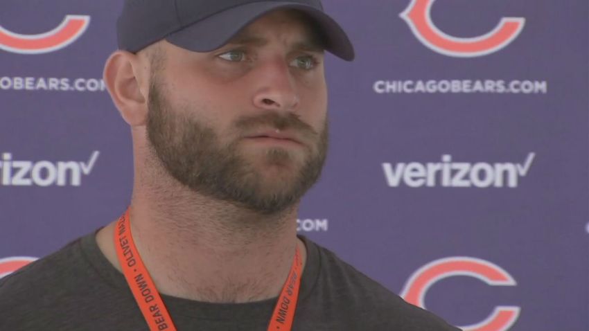 Web - Kyle Long_28446813