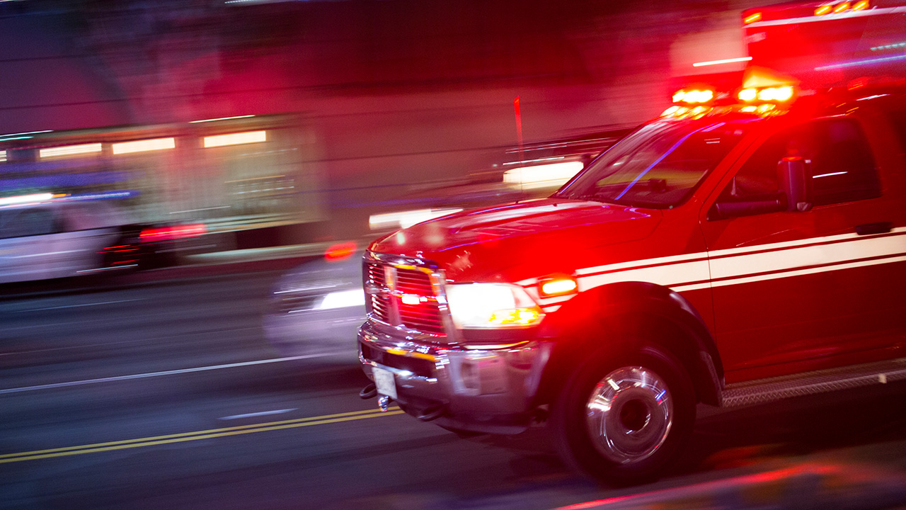 9-Year-Old Boy Shot to Death Inside Residence on Far South Side