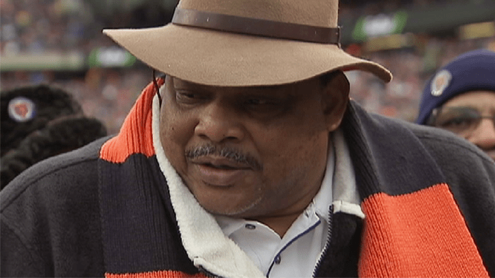 William Perry