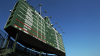 Cubs, Wrigley Field to host 2027 MLB All-Star Game: report