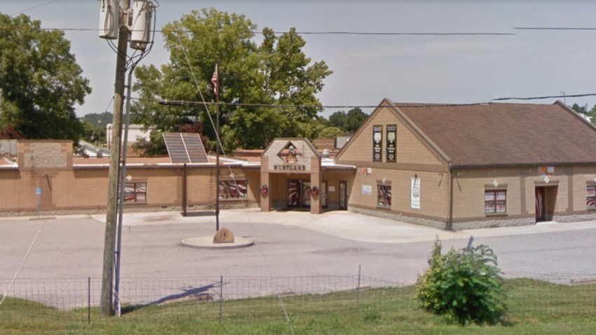 Wurtland-Elementary