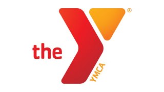 YMCA Burbank Logo