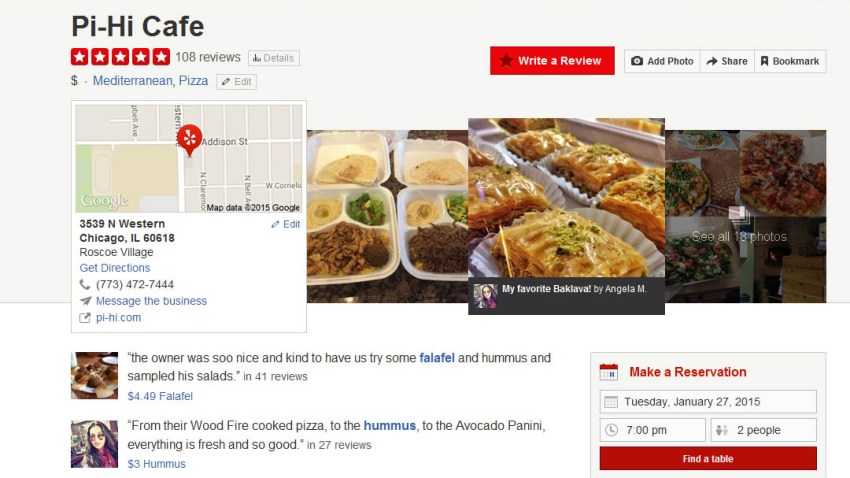 Yelp4