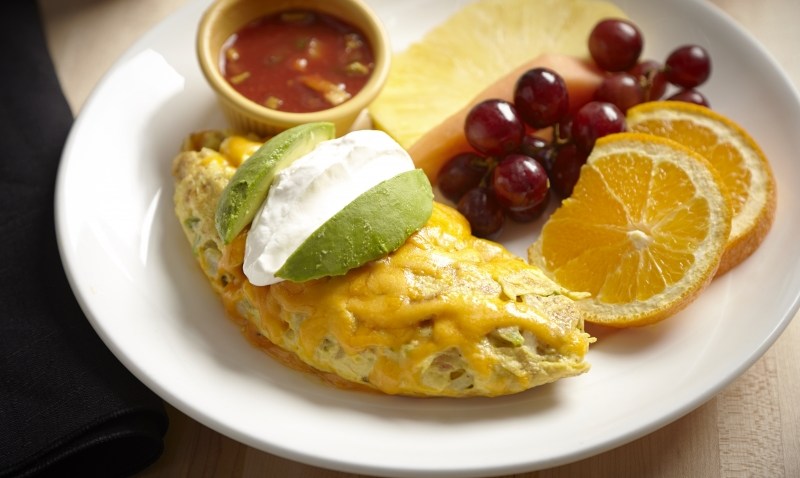 Yolk_030314_24209