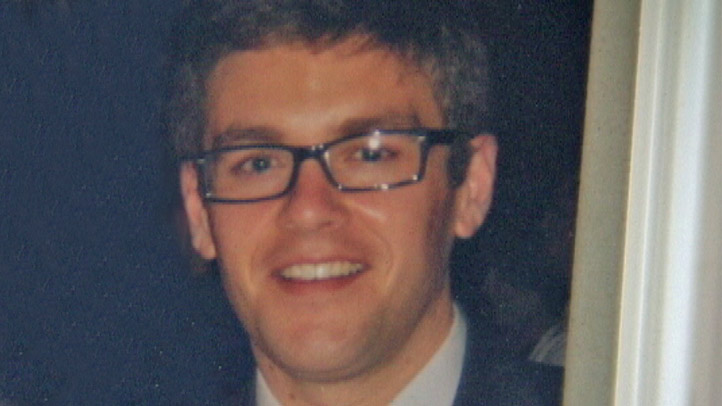 ZACHARY-GREGORY