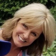 Marie Stenger, RN-North Shore Medicine
