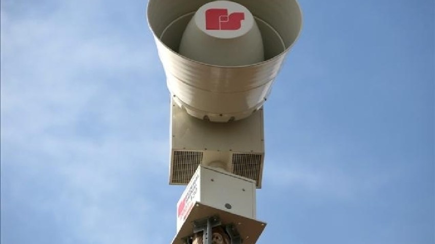 ab1ee83e-46e0-400c-a38e-2c0a13423344-tornadodrill