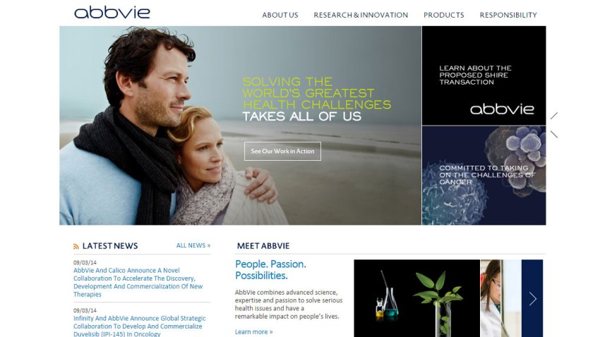 abbvie