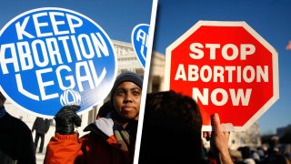 abortion-legal-stop
