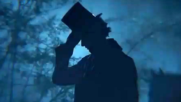 abraham-lincoln-vampire-hunter