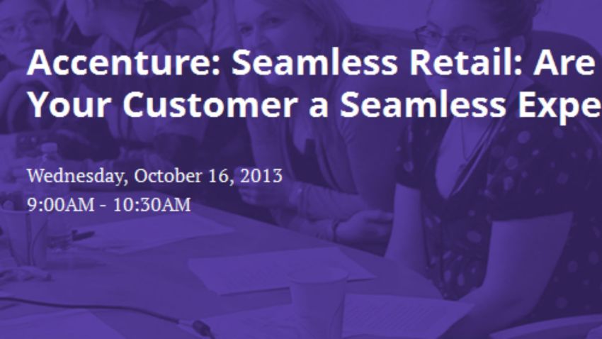 accenture