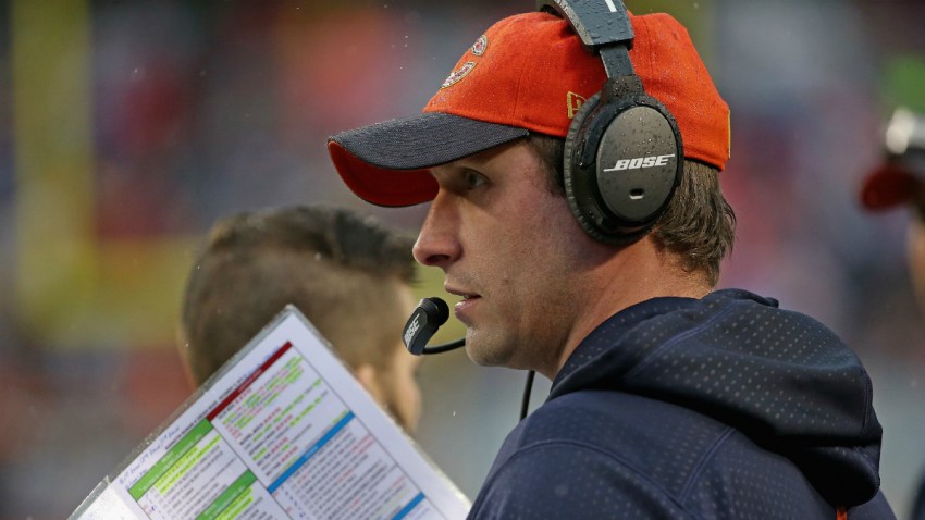 adam gase miami